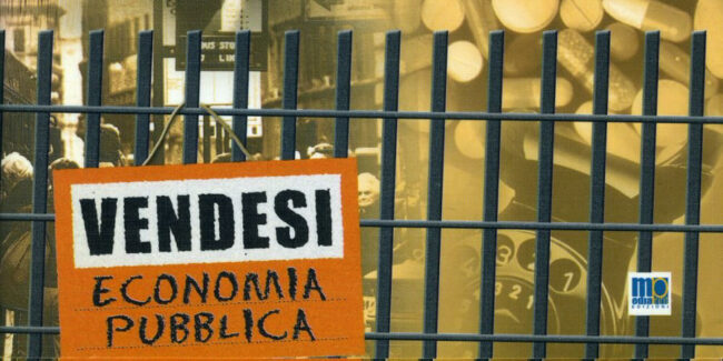 2003-vizi-privati