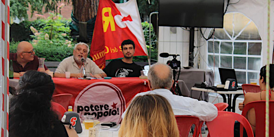 2022-06-23-bologna-centocellaros