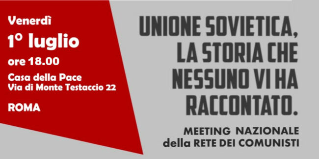 2022-07-01-afghanistan-roma-1