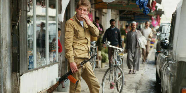 A00a-soldato-sovietico-a-kabul