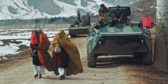 D00a-blindi-e-donne-afghane-2