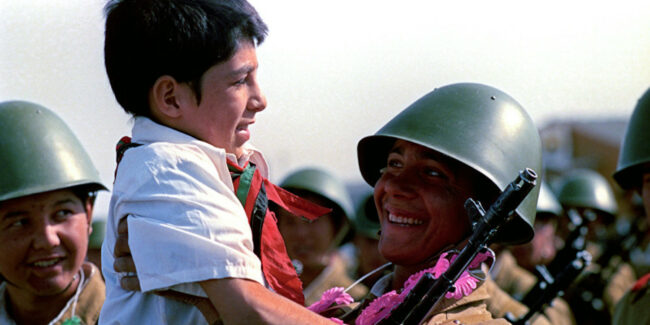 F00a-fraternizzazione-2