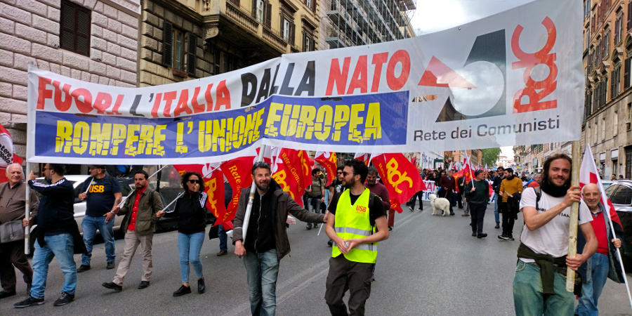 fuori-dalla-nato-fuori-alla-ue