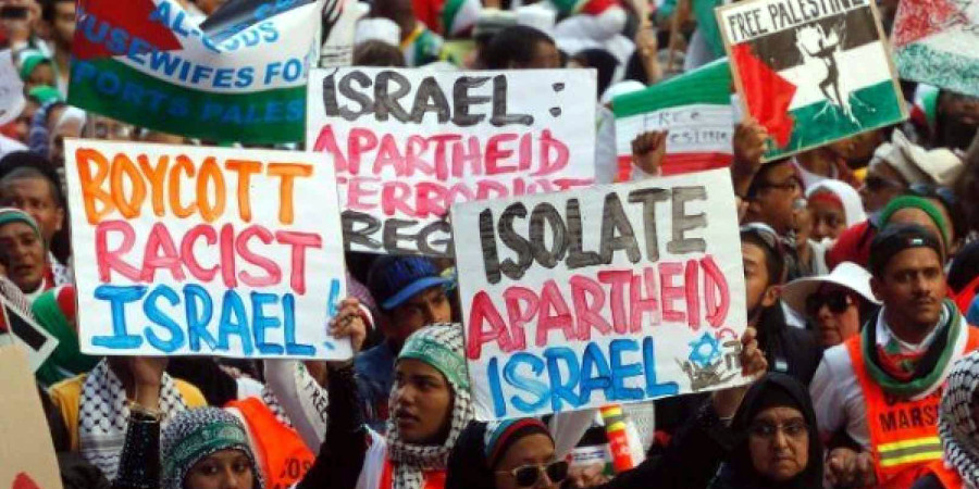 CREATOR: gd-jpeg v1.0 (using IJG JPEG v62), quality = 40