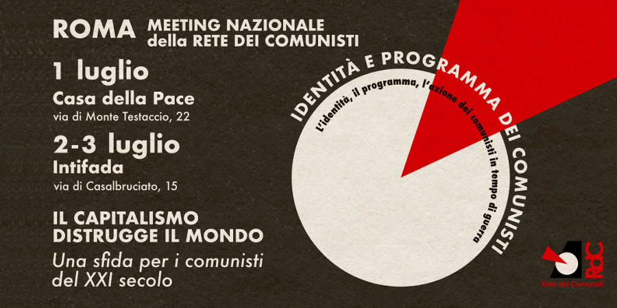 meeting-nazionale