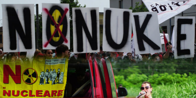 no-nuke