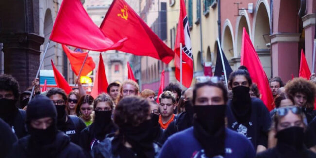 no-pasaran