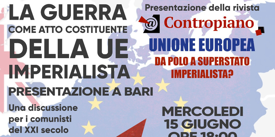 presentazione-contropiano-bari