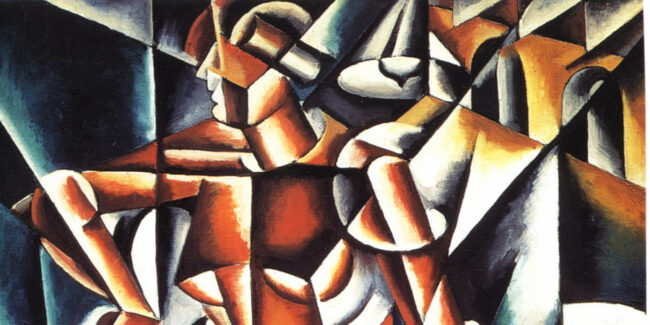 2009-la-crisi-del-capitale