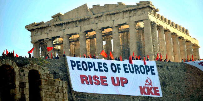 2012-03-mala-europa