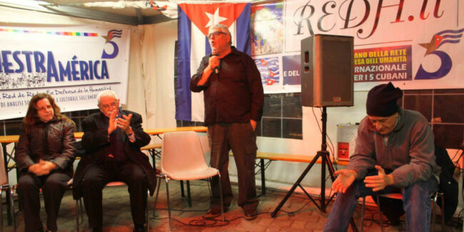 2014-12-29-festa_5