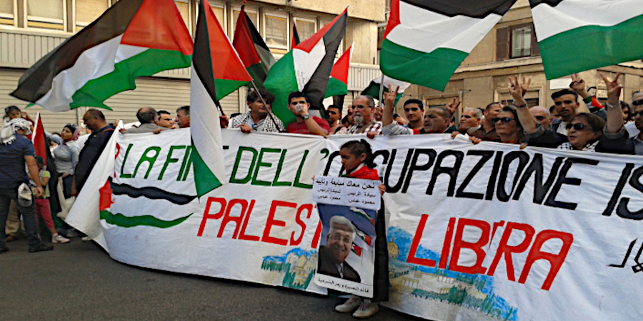 2014-palestina