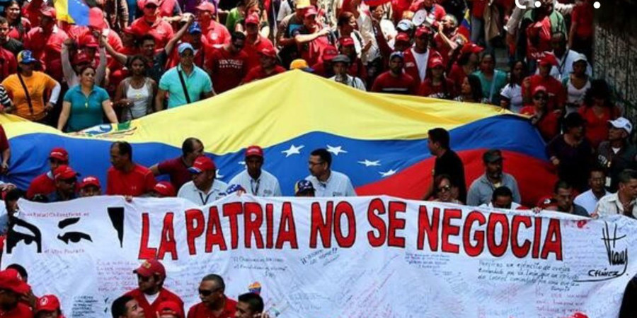 2016-01-06-venezuela