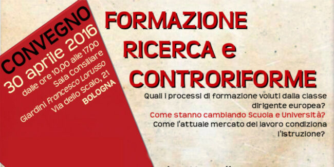 2016-04-30-ConvegnoFormazione