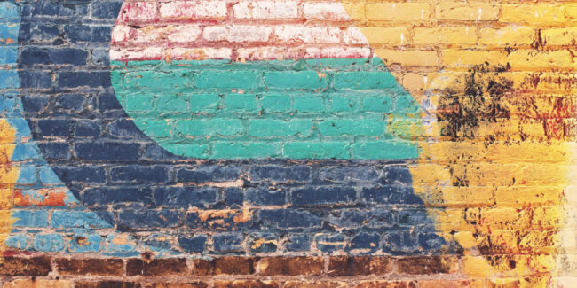 2018-piano-mercato-transizione