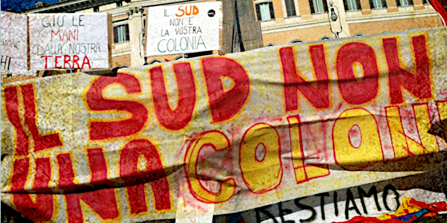 2019-autonomia-differenziata