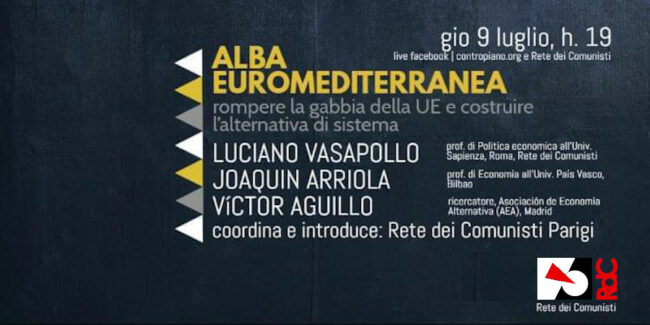 2020-07-09-alba-euromedit-parigi