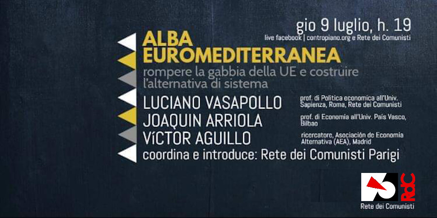 2020-07-09-alba-euromedit-parigi