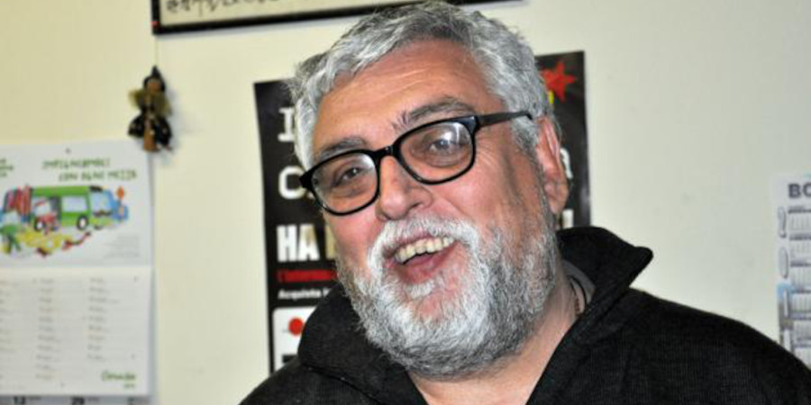 Luciano_vasapollo2