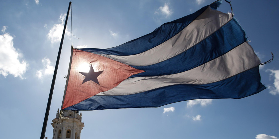 bandiera-cubana
