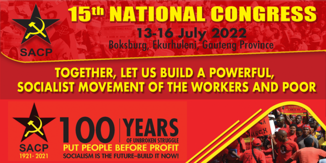 congress-banner