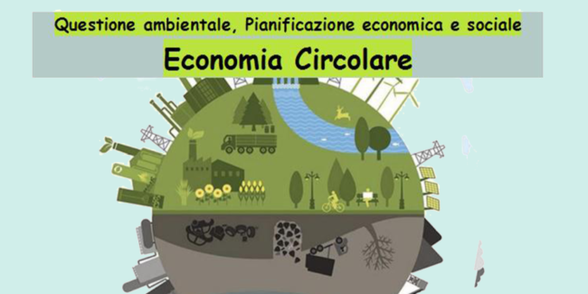 ecocircolare