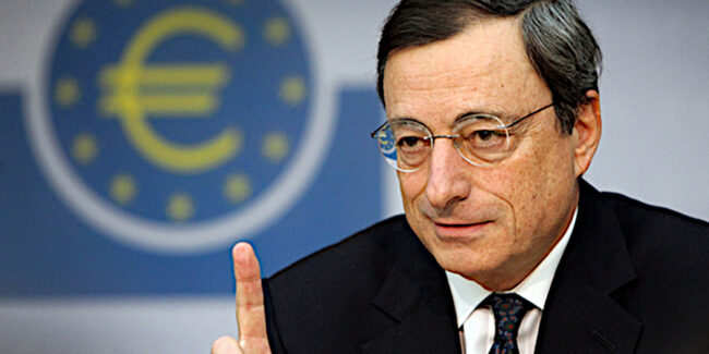 eurodraghi-900×450-1