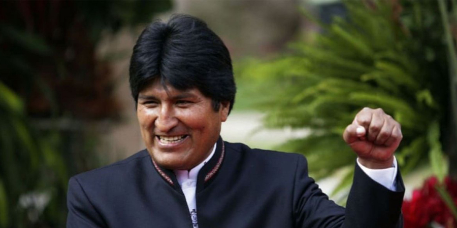 evo-morales-mas