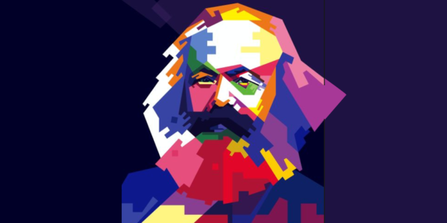 marxcolori-900×450-1