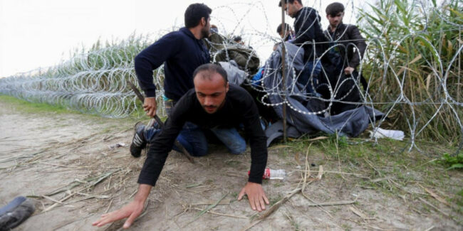 migranti-frontiera