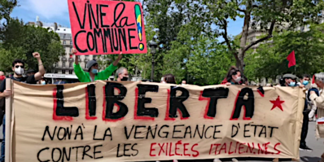 parigi-no-estradizione