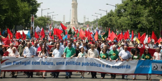 CREATOR: gd-jpeg v1.0 (using IJG JPEG v62), quality = 80