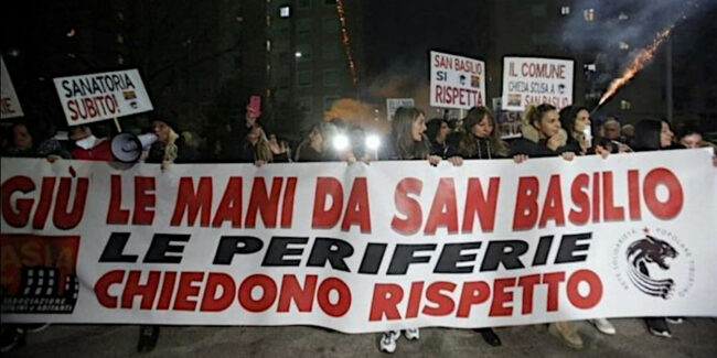 san-basilio-2022