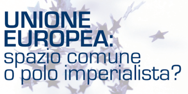 spazio-comune-o-polo-imperialista