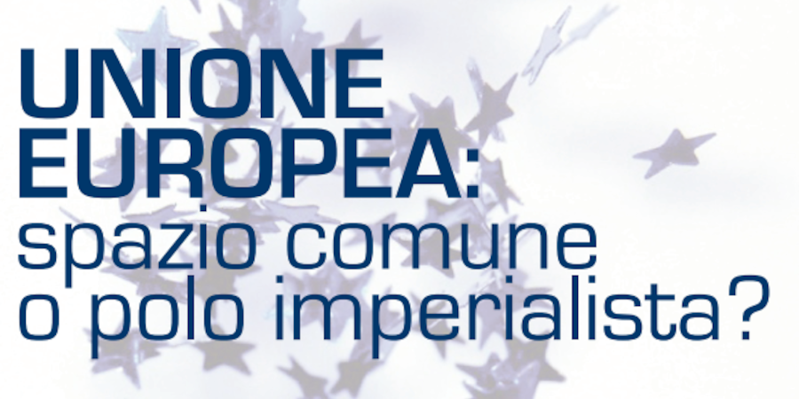 spazio-comune-o-polo-imperialista