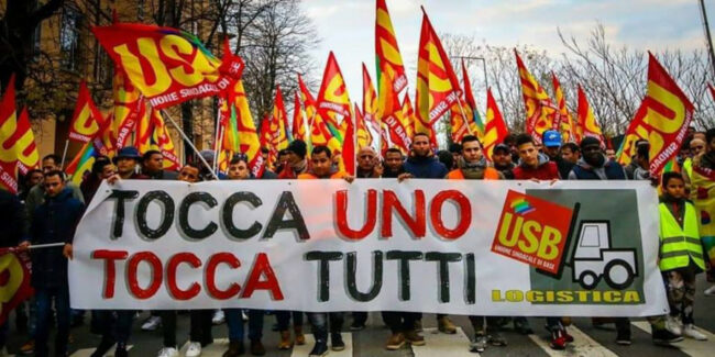 tocca-uno-tocca-tutti