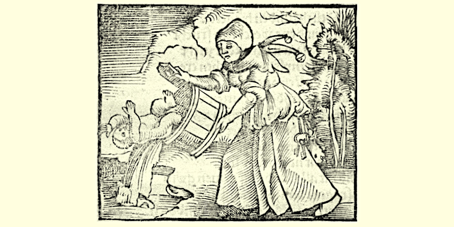 2006-05-bambino-acqua-sporca