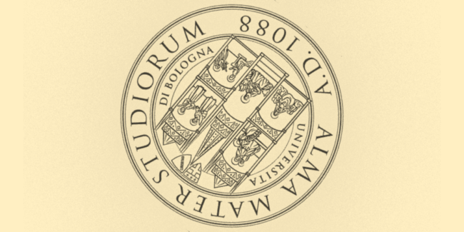 2017-11alma-mater-studiorum