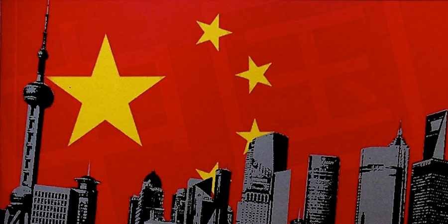 2021-01-forum-cina