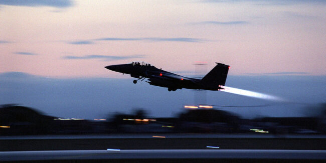 Aviano_f-15