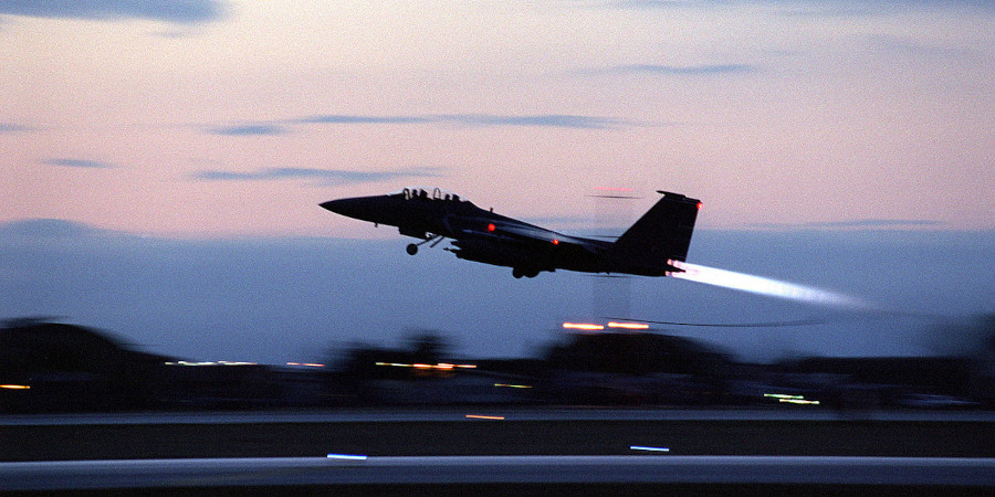 Aviano_f-15