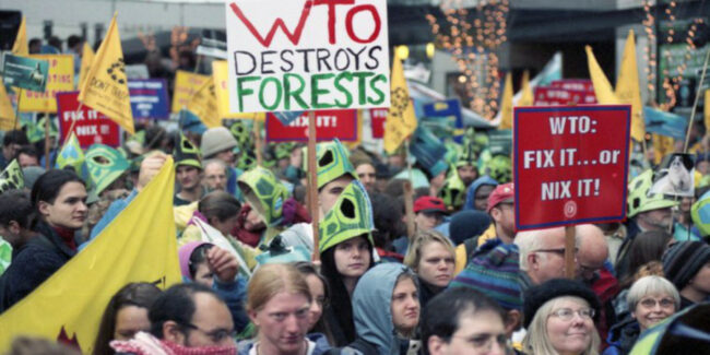 Battle_of_Seattle