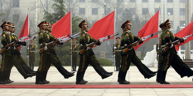 Chinese_honor_guard