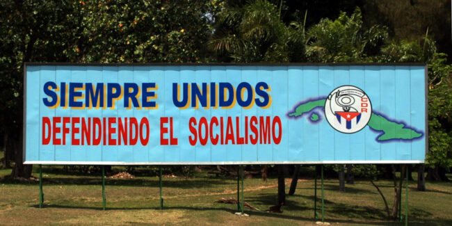 Siempre Unidos