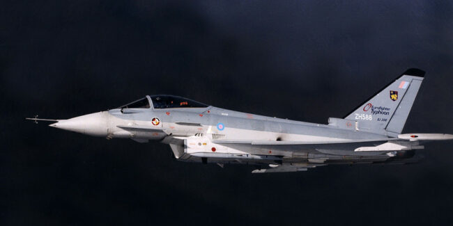 Eurofighter_DA2_MOD_45132084