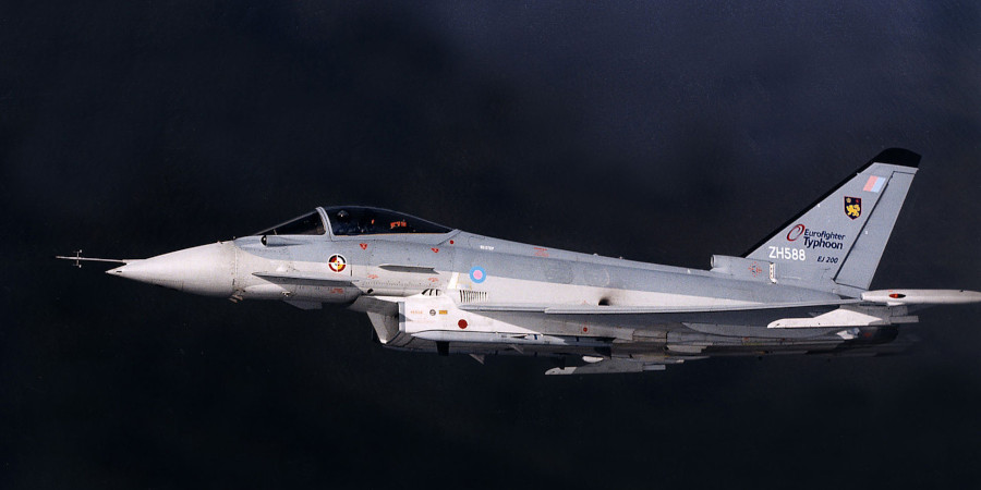 Eurofighter_DA2_MOD_45132084