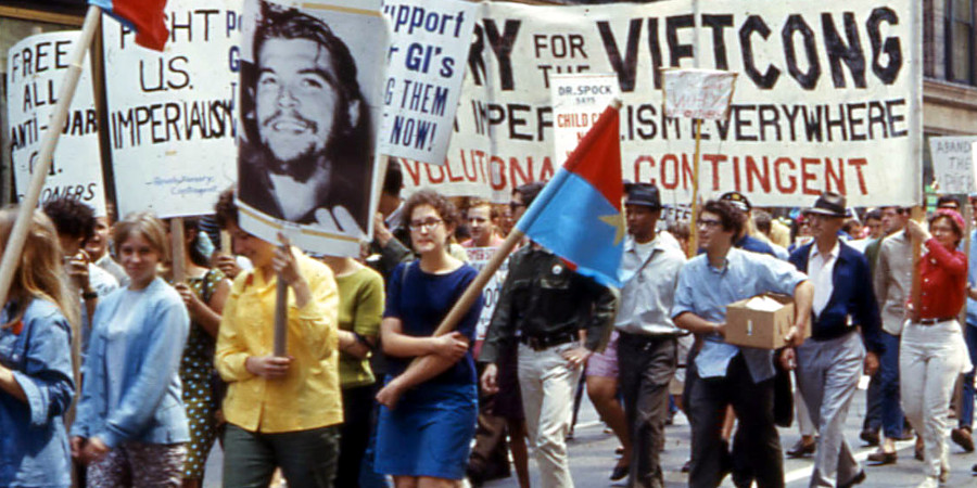 Fight_U.S._Imperialism_Anti-War_March