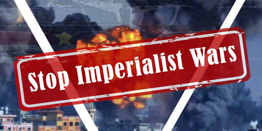 Trade-Union-Action-Day-for-Peace_EN