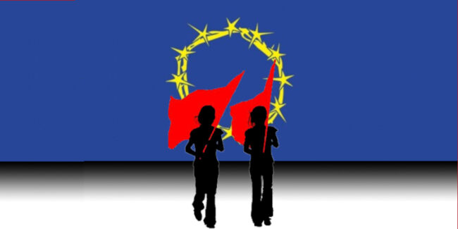 comunistiue