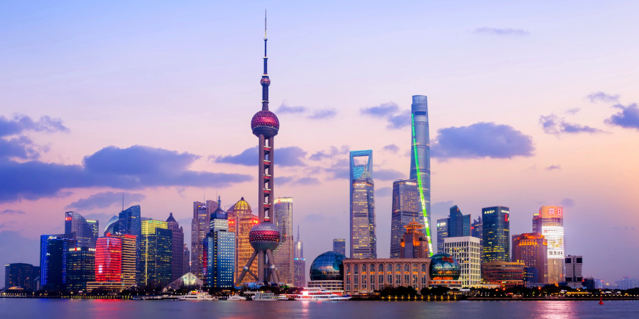 edward-he-uKyzXEc2k_s-unsplash